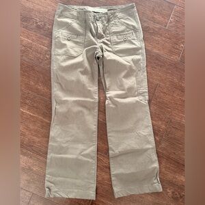 Daughters of the Liberation Women’s Pants